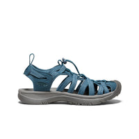 KEEN Whisper - Women's